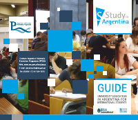 GUIA EstudiarenArg_ English.pdf